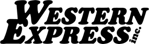 Client - Western Express